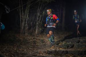 BIB: 
                            <button type="button" onclick="openModal(7085655)" class="btn btn-primary btn-sm float-right btn-popup" data-toggle="modal" data-target=".modal-high-quality">
                        <i class="fas fa-shopping-cart"></i> Add to Cart
                    </button>
                                            <button type="button" onclick="isThisMe(7085655, true)" class="btn btn-success btn-sm float-right btn-popup btn-isme hidden" data-toggle="tooltip" data-placement="bottom" title="นี่คือรูปของคุณใช่ไหม คลิกที่นี่เพื่อเอาเข้าอัลบั้ม">
                        <i class="fas fa-plus"></i> Add to album
                    </button>
                    <button type="button" onclick="isThisMe(7085655, false)" class="btn btn-warning btn-sm float-right btn-popup btn-isnotme hidden">
                        <i class="fas fa-ban"></i> Remove from album
                    </button>